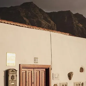 https://la-oliva-ii.tenerifehoteles.net